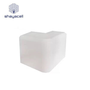 زاویه خارجی ترانکینگ 150x50 سوپیتا