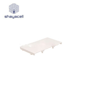 مسدود کننده ترانکینگ 150x50 سوپیتا