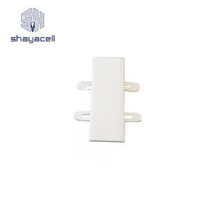 قطعه اتصال درب و بدنه 150x50 سوپیتا