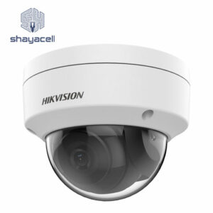 دوربین مداربسته تحت شبکه هایک ویژن مدل DS-2CD1143G0-I