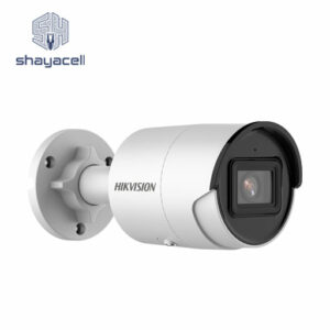 دوربین مداربسته تحت شبکه هایک ویژن مدل DS-2CD2043G2-I