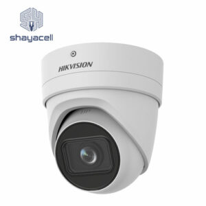 دوربین مداربسته تحت شبکه هایک ویژن مدل DS-2CD2H25FWD-IZS