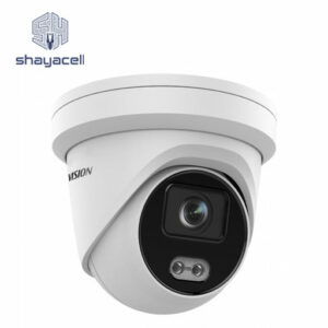 دوربین مداربسته تحت شبکه هایک ویژن مدل DS-2CD2347G2-L