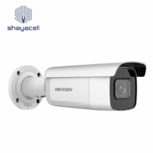 دوربین مداربسته تحت شبکه هایک ویژن مدل DS-2CD2686G2-IZS