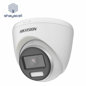 دوربین مداربسته دیجیتال هایک ویژن مدل DS-2CE76K0T-LPFS