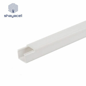 داکت دیواری 25x20 سوپیتا