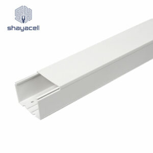 داکت دیواری 60x40 سوپیتا