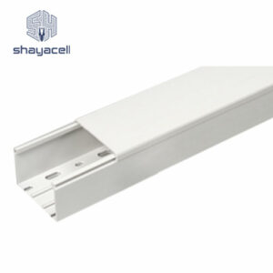 داکت دیواری 90x40 سوپیتا