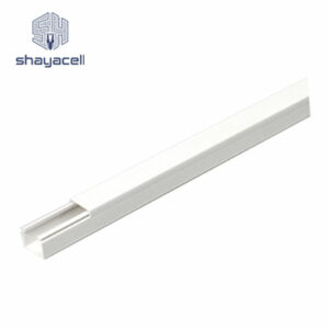 داکت پشت چسبدار 10x10 سوپیتا