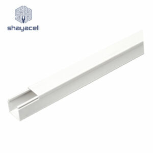 داکت پشت چسبدار 16x16 سوپیتا