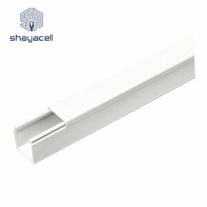 داکت پشت چسبدار 20x20 سوپیتا