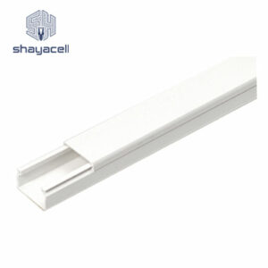 داکت پشت چسبدار 25x20 سوپیتا