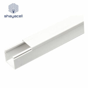 داکت پشت چسبدار 25x25 سوپیتا