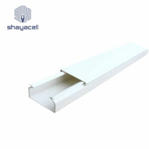 داکت پشت چسبدار 30x15 سوپیتا
