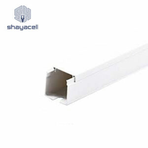 داکت پشت چسبدار 30x30 سوپیتا