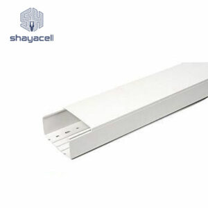 داکت پشت چسبدار 50x30 سوپیتا