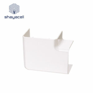 زاویه تخت 80x50 ترانکینگ دانوب