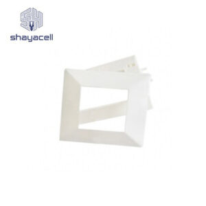 کادر 2 ماژول 105x50 ترانکینگ دانوب