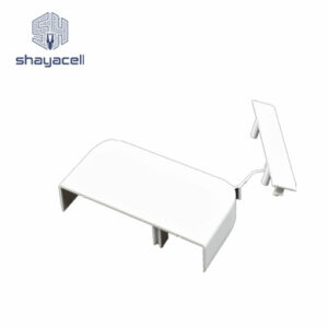 مسدود کننده 105x50 ترانکینگ دانوب