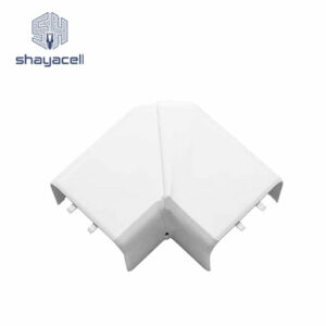 زاویه تخت 105x50 ترانکینگ دانوب