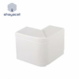 زاویه خارجی 80x50 ترانکینگ سوپیتا