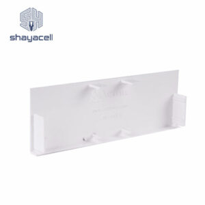 مسدود کننده 120x60 ترانکینگ سوپیتا