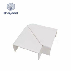 زاویه تخت 120x60 ترانکینگ سوپیتا