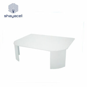 سه راهی 120x60 ترانکینگ سوپیتا