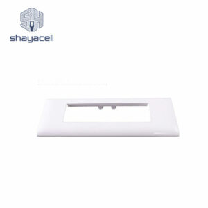 کادر 4 ماژول ترانکینگ 120x60 سوپیتا