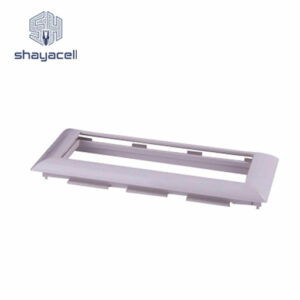 کادر 8 ماژول ترانکینگ 105x50 سوپیتا