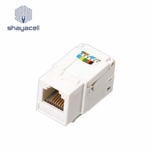 کیستون تلفن CAT3 دانوب