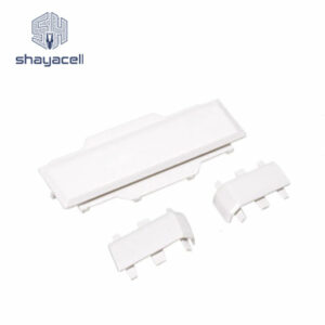 درزگیر ترانکینگ 101x50 دانوب