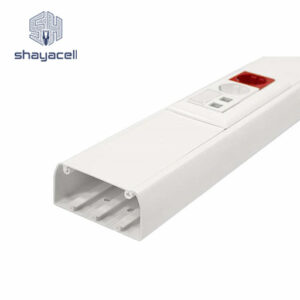 ترانکینگ 105x50 سوپیتا