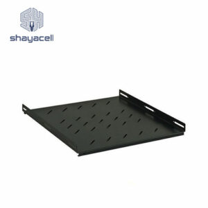 سینی ثابت 1 یونیت اچ پی آسیا