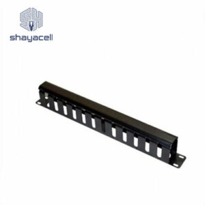 نگهدارنده کابل 1 یونیت ABS اچ پی آسیا
