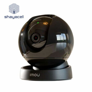 دوربین مداربسته بی سیم آیمو مدل Rex 2D 5MP