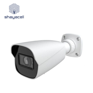 دوربین مداربسته تحت شبکه سیماران مدل SM-IP8416M-WZ