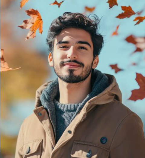 سهیل محمدزاده