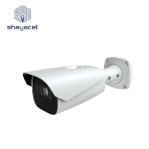 دوربین مداربسته تحت شبکه سیماران مدل SM-IP2416HZ-WSLR7-22mm