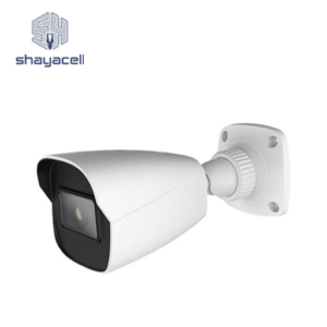 دوربین مداربسته تحت شبکه سیماران مدل SM-IP4412H-WMFD