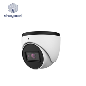 دوربین مداربسته تحت شبکه سیماران مدل SM-IP4512H-WMFD