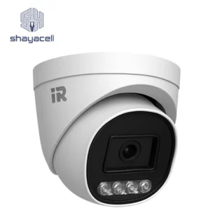 دوربین مداربسته دیجیتال آی تی آر مدل ITR-D564HM