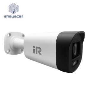 دوربین مداربسته دیجیتال آی تی آر مدل ITR-R259HM