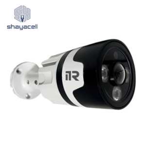 دوربین مداربسته دیجیتال آی تی آر مدل ITR-R591