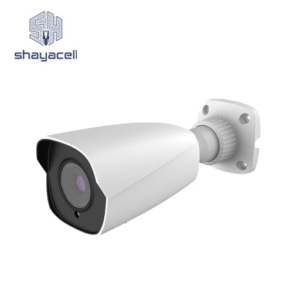 دوربین مداربسته دیجیتال سیماران مدل SM-AR828HZ