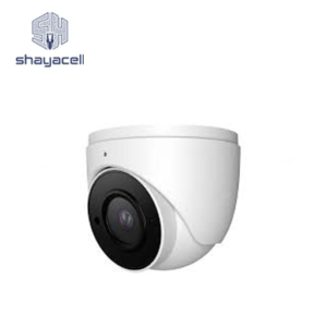 دوربین مداربسته دیجیتال سیماران مدل SM-D4010ARV
