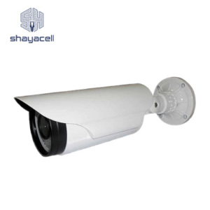 دوربین مداربسته دیجیتال سیماران مدل SM-D4010ARV