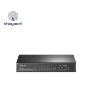 سوئیچ شبکه 8 پورت تی پی لینک TL-SF1008P