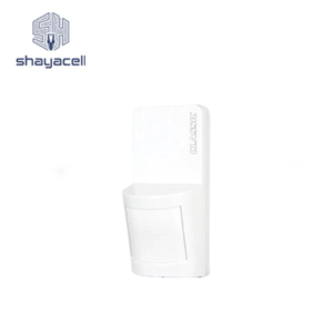 چشم بی سیم کلاسیک مدل FOX ULTRA V2