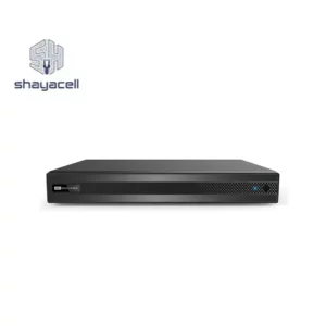 دستگاه ضبط تصاویر دیجیتال سیماران مدل SM-XVN21608M5-AI